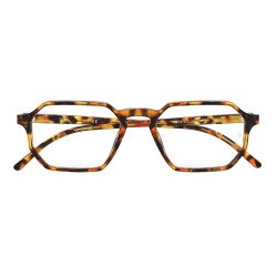 Ray-Ban 5370 kolor 5880 rozmiar 53 Ray-Ban 5370 kolor 5880 rozmiar 53