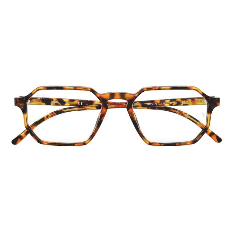 Ray-Ban 5370 kolor 5880 rozmiar 53 Ray-Ban 5370 kolor 5880 rozmiar 53