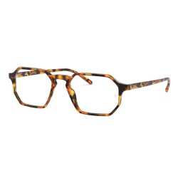 Ray-Ban 5370 kolor 5880 rozmiar 53 Ray-Ban 5370 kolor 5880 rozmiar 53