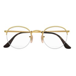 Ray-Ban 3947V kolor 2500 rozmiar 51