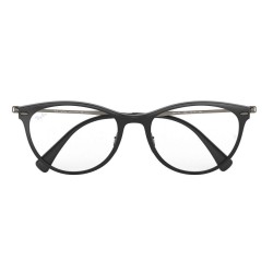 Ray-Ban 7160 kolor 5864 rozmiar 54