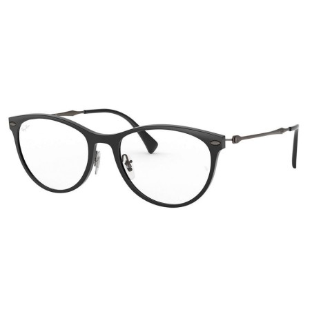 Ray-Ban 7160 kolor 5864 rozmiar 54