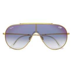 Ray-Ban 3597 kolor 001/X0 rozmiar 33
