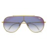 Ray-Ban 3597 kolor 001/X0 rozmiar 33