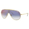 Ray-Ban 3597 kolor 001/X0 rozmiar 33