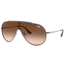 Ray-Ban 3597 kolor 004/13 rozmiar 33