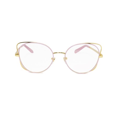 VOGUE 4068 kolor 5024 rozmiar 51