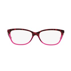 DKNY 4662 kolor 3617 rozmiar 54 DKNY 4662 kolor 3617 rozmiar 54