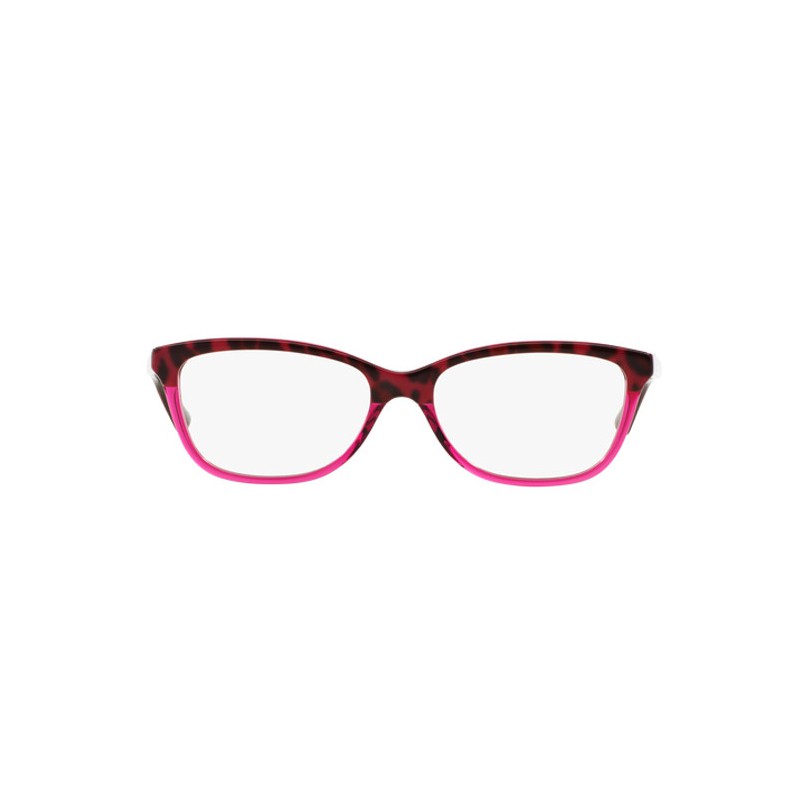 DKNY 4662 kolor 3617 rozmiar 54 DKNY 4662 kolor 3617 rozmiar 54