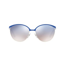 Vogue 4010S kolor 5054/7B rozmiar 57 Vogue 4010S kolor 5054/7B rozmiar 57