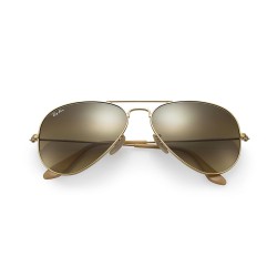Ray-Ban 3025 AVIATOR kolor 112/85 rozmiar 58 Ray-Ban 3025 AVIATOR kolor 112/85 rozmiar 58