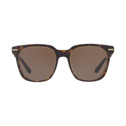 DKNY 4141 kolor 3710/73 rozmiar 52 DKNY 4141 kolor 3710/73 rozmiar 52