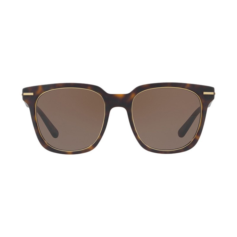 DKNY 4141 kolor 3710/73 rozmiar 52 DKNY 4141 kolor 3710/73 rozmiar 52
