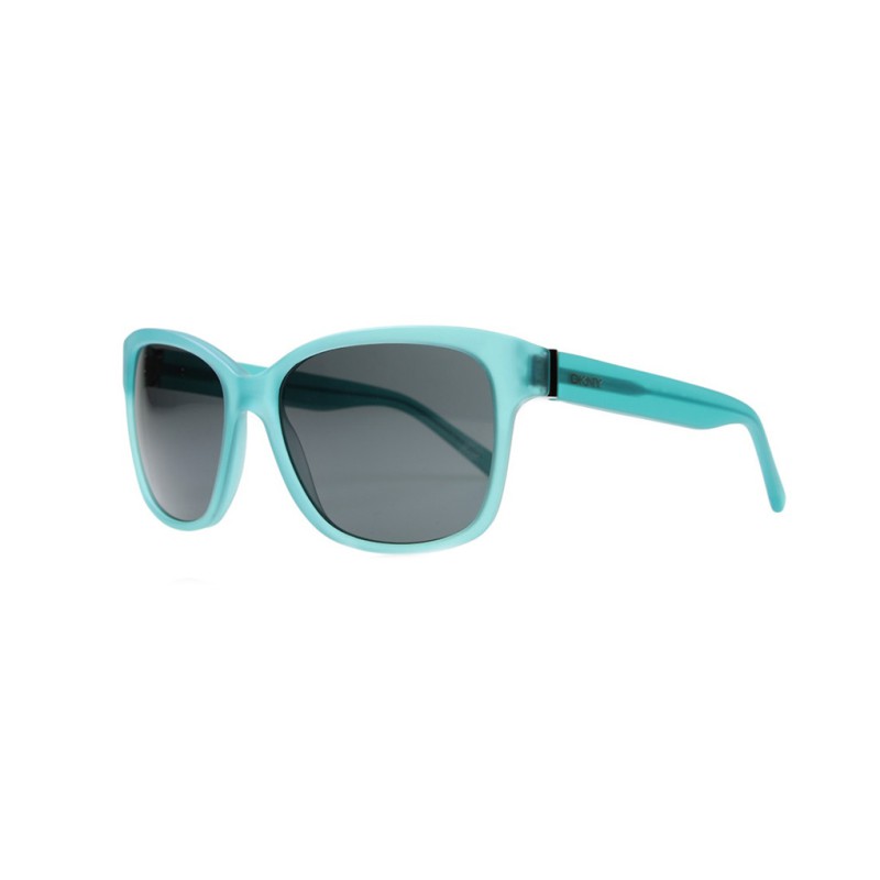 DKNY 4096 kolor 3683/87 rozmiar 56 DKNY 4096 kolor 3683/87 rozmiar 56