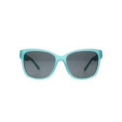 DKNY 4096 kolor 3683/87 rozmiar 56 DKNY 4096 kolor 3683/87 rozmiar 56