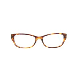 DKNY 4646 kolor 3622 rozmiar 53 DKNY 4646 kolor 3622 rozmiar 53