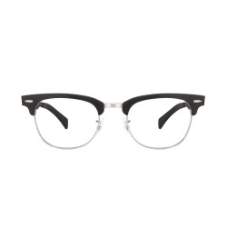 Ray-Ban 6295 kolor 2804 rozmiar 51 Ray-Ban 6295 kolor 2804 rozmiar 51