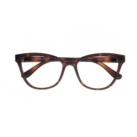 VOGUE 5202 kolor 2386 rozmiar 54