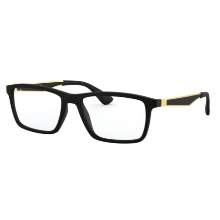 Ray-Ban 7056 kolor 5644 rozmiar 55