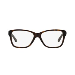 DKNY 4660 kolor 3016 rozmiar 53