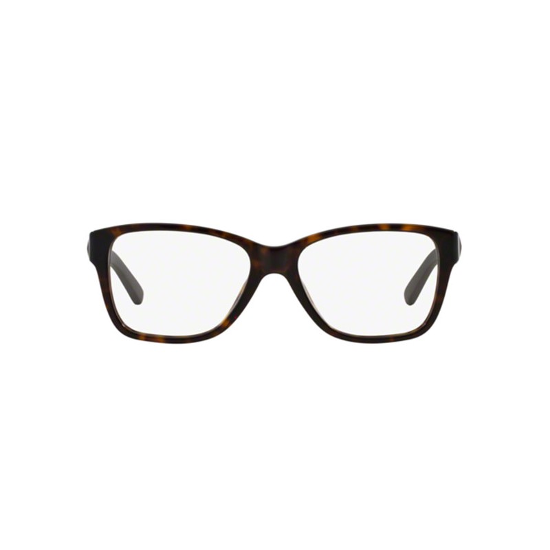 DKNY 4660 kolor 3016 rozmiar 53