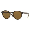 Ray-Ban 2180 kolor 710/83 rozmiar 49