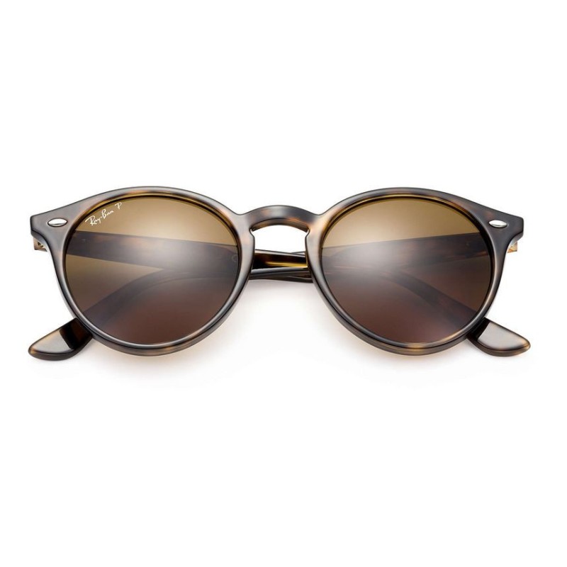 Ray-Ban 2180 kolor 710/83 rozmiar 49