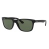Ray-Ban 4181 kolor 601 rozmiar 57 Ray-Ban 4181 kolor 601 rozmiar 57