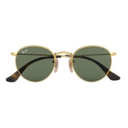 Ray-Ban junior 9547S kolor 223/71 rozmiar 44 Ray-Ban junior 9547S kolor 223/71 rozmiar 44