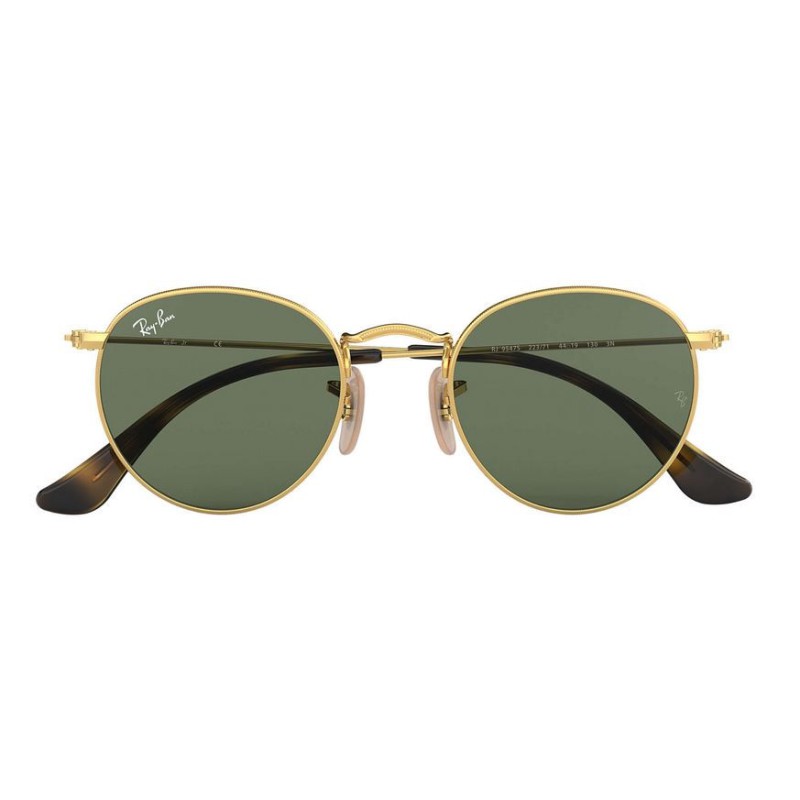 Ray-Ban junior 9547S kolor 223/71 rozmiar 44 Ray-Ban junior 9547S kolor 223/71 rozmiar 44