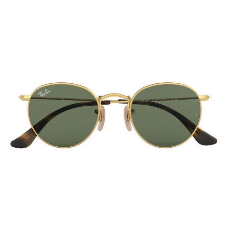Ray-Ban junior 9547S kolor 223/71 rozmiar 44