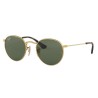 Ray-Ban junior 9547S kolor 223/71 rozmiar 44