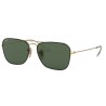 Ray-Ban 3603 kolor 001/71 rozmiar 56