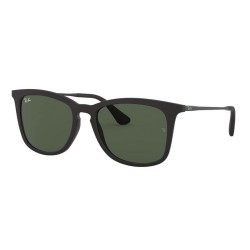 Ray-Ban junior 9063S kolor 7005/71 rozmiar 48 Ray-Ban junior 9063S kolor 7005/71 rozmiar 48