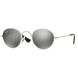 Ray-Ban junior 9537S kolor 212/6G rozmiar 40 Ray-Ban junior 9537S kolor 212/6G rozmiar 40