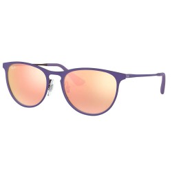 Ray-Ban junior 9538S JUNIOR ERIKA METAL kolor 252/2Y rozmiar 50 Ray-Ban junior 9538S JUNIOR ERIKA METAL kolor 252/2Y rozmiar 50