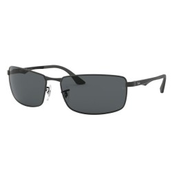 Ray-Ban 3498 kolor 006/81 rozmiar 64