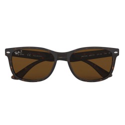 Ray-Ban 2184 kolor 902/57 rozmiar 57