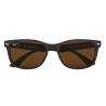 Ray-Ban 2184 kolor 902/57 rozmiar 57