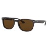 Ray-Ban 2184 kolor 902/57 rozmiar 57