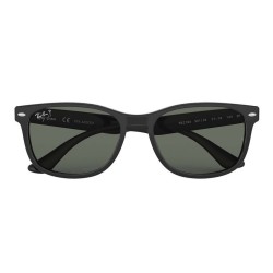 Ray-Ban 2184 kolor 901/58 rozmiar 57