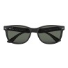 Ray-Ban 2184 kolor 901/58 rozmiar 57