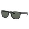 Ray-Ban 2184 kolor 901/58 rozmiar 57
