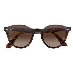 Ray-Ban 4380N kolor 710/13 rozmiar 37