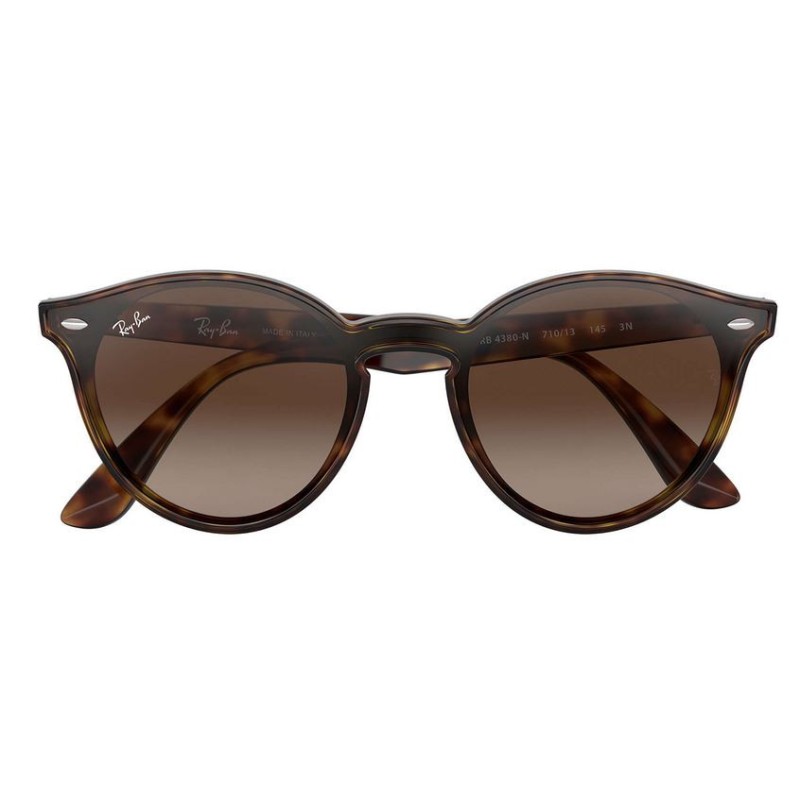 Ray-Ban 4380N kolor 710/13 rozmiar 37