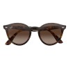 Ray-Ban 4380N kolor 710/13 rozmiar 37