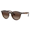 Ray-Ban 4380N kolor 710/13 rozmiar 37
