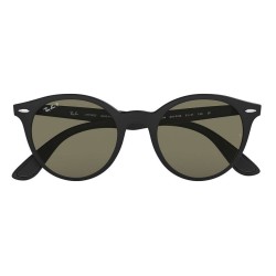 Ray-Ban 4296 kolor 601S/9A rozmiar 51