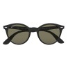 Ray-Ban 4296 kolor 601S/9A rozmiar 51