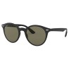 Ray-Ban 4296 kolor 601S/9A rozmiar 51
